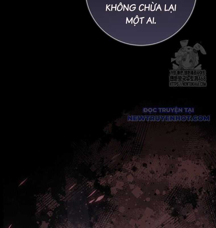 Cuồng Long Kiếm Thần - Chapter 38 - Trang 200