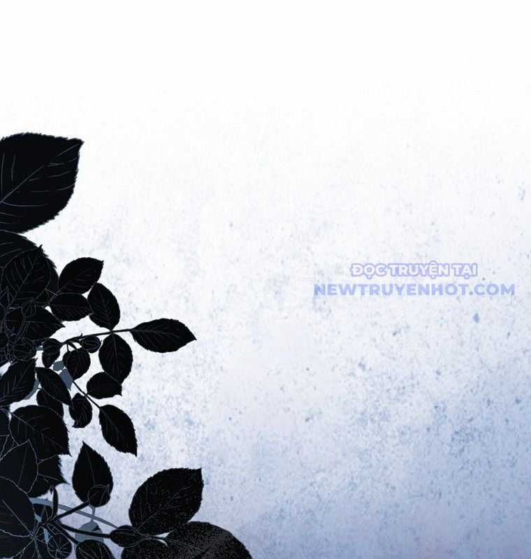 Cuồng Long Kiếm Thần - Chapter 38 - Trang 3