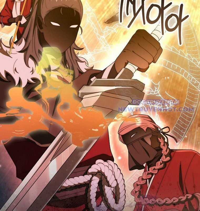 Cuồng Long Kiếm Thần - Chapter 38 - Trang 21