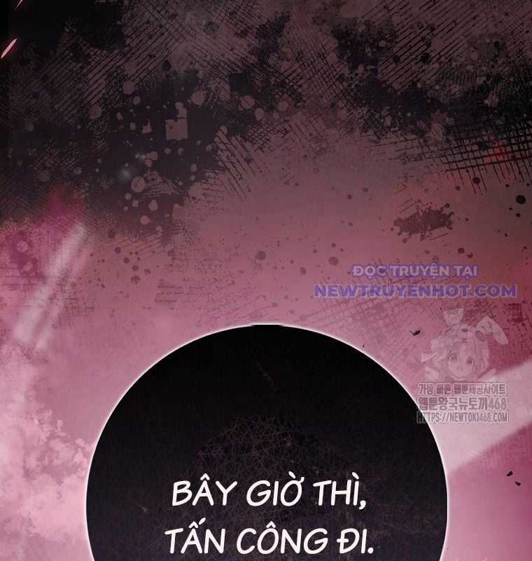 Cuồng Long Kiếm Thần - Chapter 38 - Trang 201