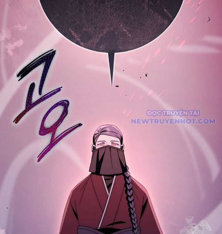 Cuồng Long Kiếm Thần - Chapter 38 - Trang 202