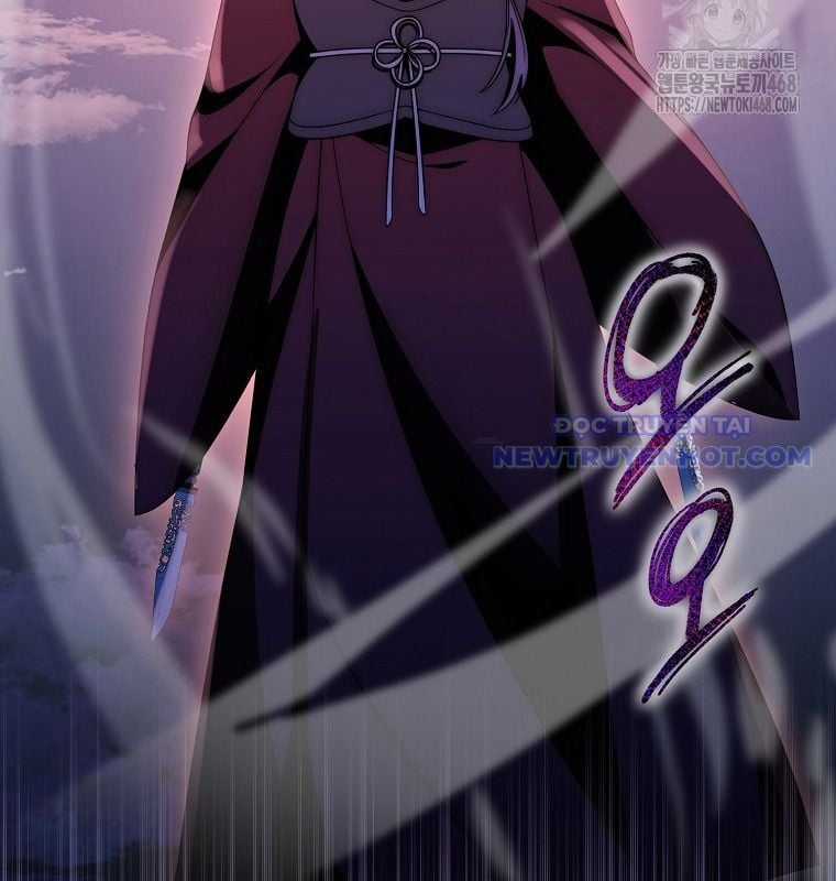 Cuồng Long Kiếm Thần - Chapter 38 - Trang 203