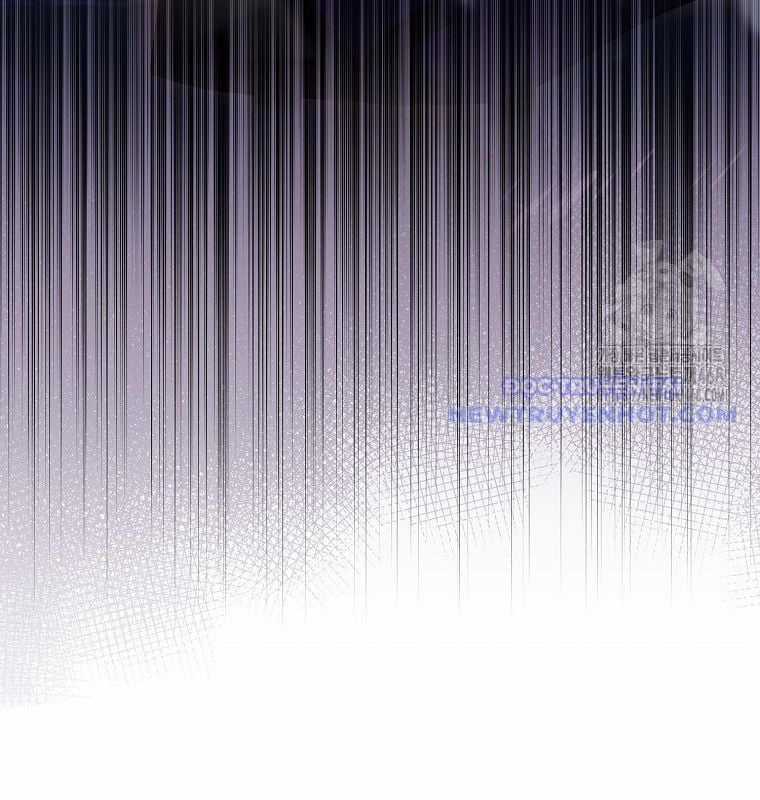 Cuồng Long Kiếm Thần - Chapter 38 - Trang 204