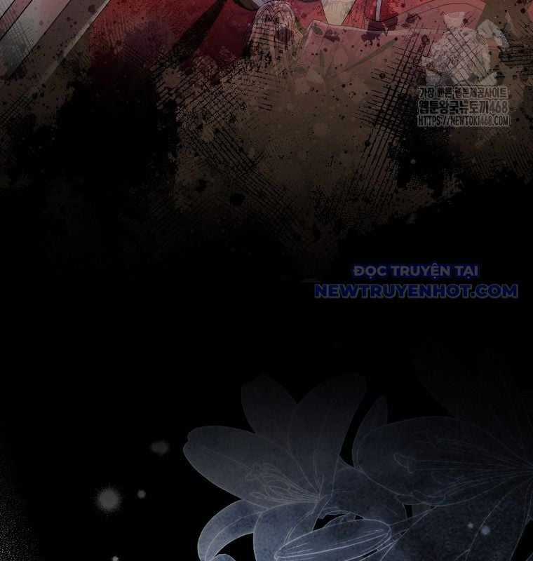 Cuồng Long Kiếm Thần - Chapter 38 - Trang 22