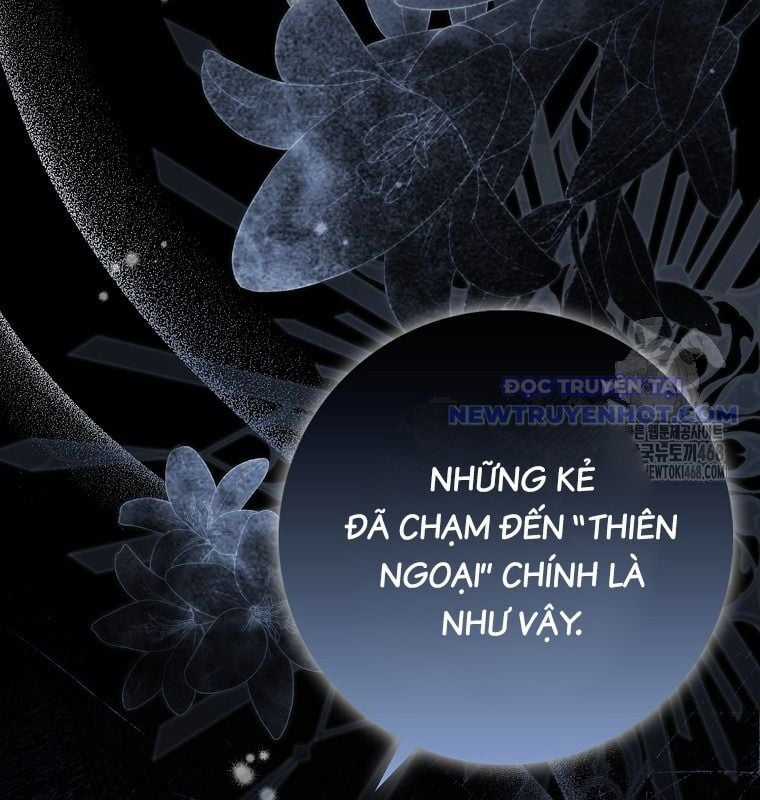 Cuồng Long Kiếm Thần - Chapter 38 - Trang 23