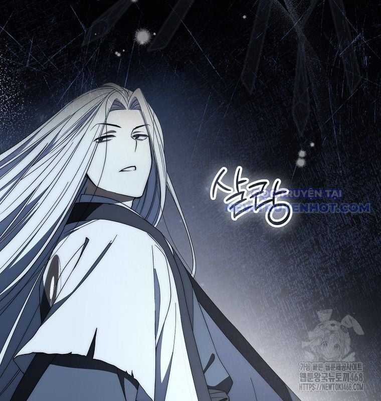 Cuồng Long Kiếm Thần - Chapter 38 - Trang 24