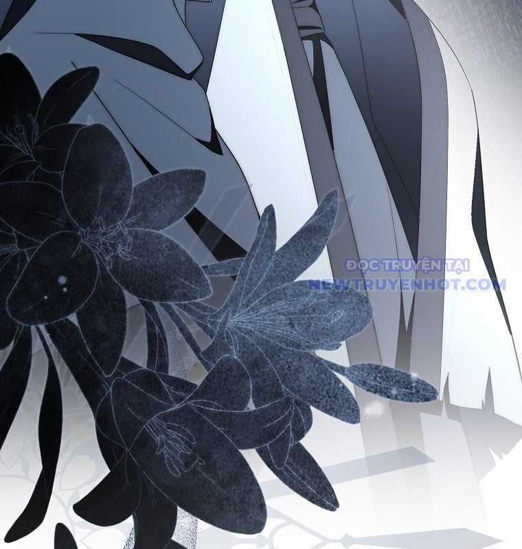 Cuồng Long Kiếm Thần - Chapter 38 - Trang 25