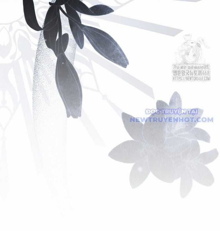 Cuồng Long Kiếm Thần - Chapter 38 - Trang 26