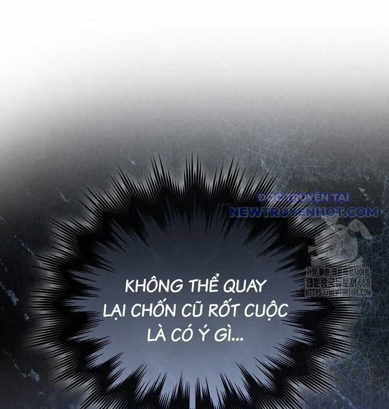 Cuồng Long Kiếm Thần - Chapter 38 - Trang 27