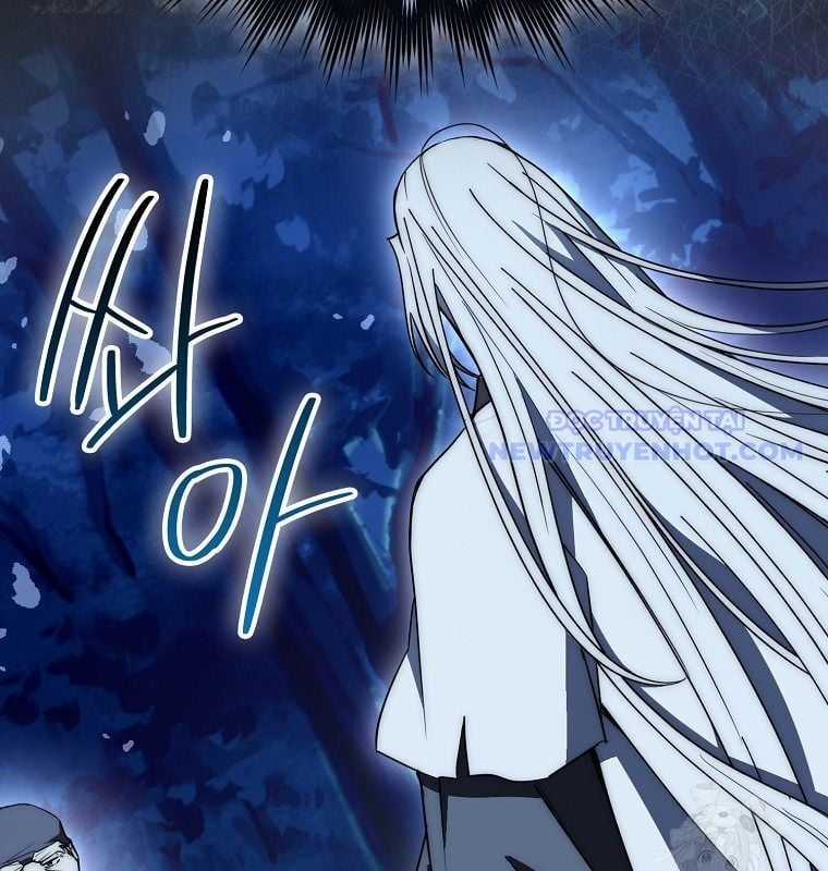 Cuồng Long Kiếm Thần - Chapter 38 - Trang 28