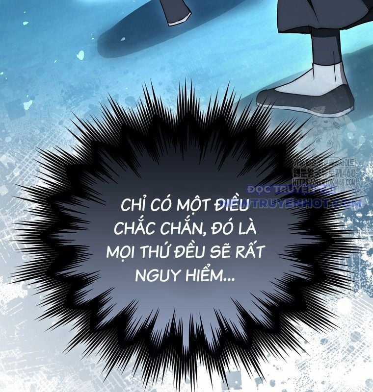 Cuồng Long Kiếm Thần - Chapter 38 - Trang 30