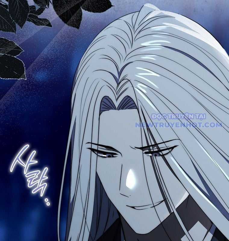 Cuồng Long Kiếm Thần - Chapter 38 - Trang 4