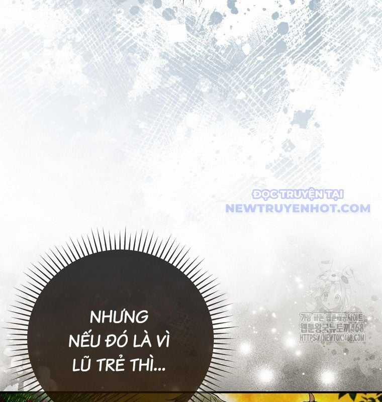 Cuồng Long Kiếm Thần - Chapter 38 - Trang 31
