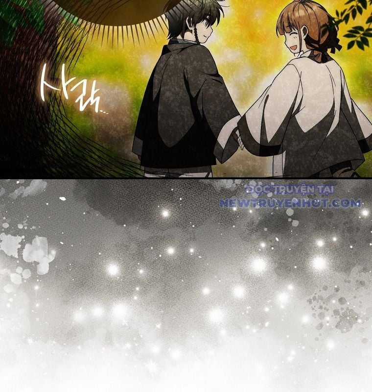 Cuồng Long Kiếm Thần - Chapter 38 - Trang 32