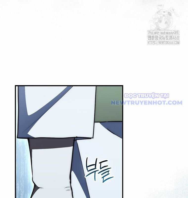 Cuồng Long Kiếm Thần - Chapter 38 - Trang 33