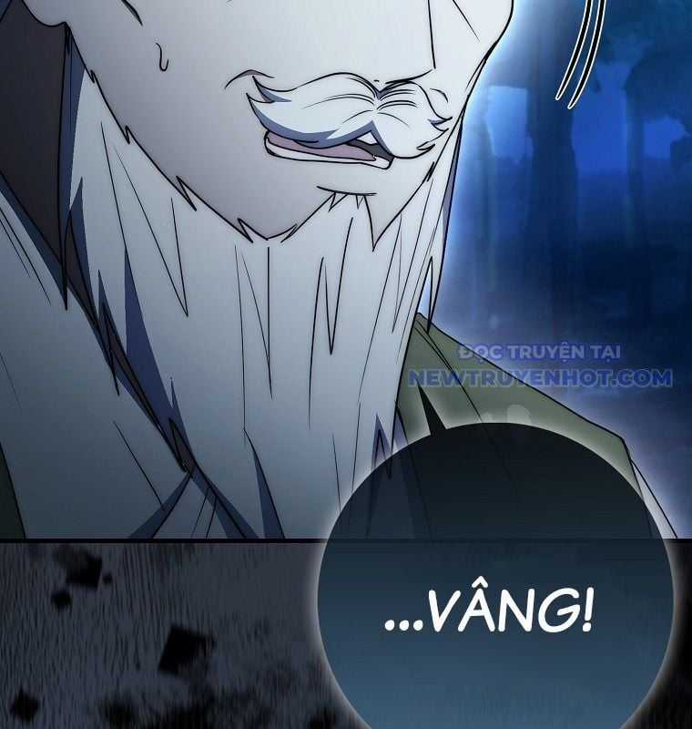 Cuồng Long Kiếm Thần - Chapter 38 - Trang 36