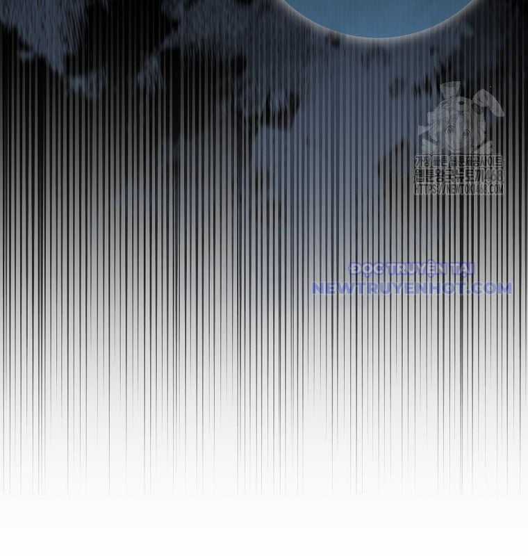 Cuồng Long Kiếm Thần - Chapter 38 - Trang 37