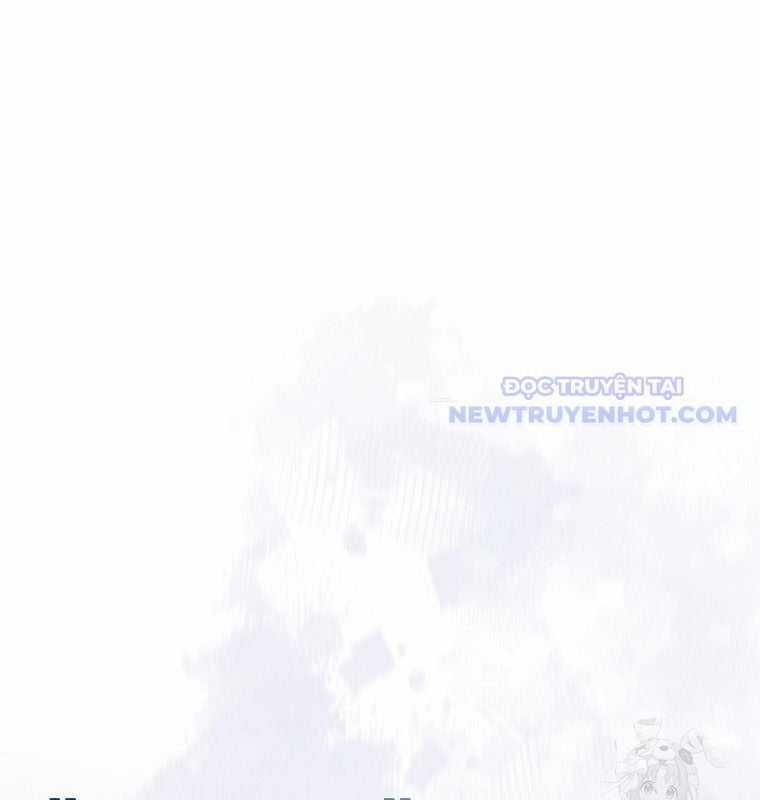 Cuồng Long Kiếm Thần - Chapter 38 - Trang 39