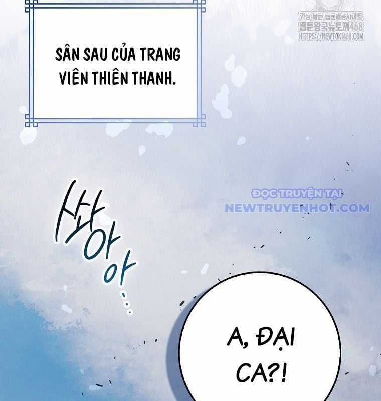 Cuồng Long Kiếm Thần - Chapter 38 - Trang 40
