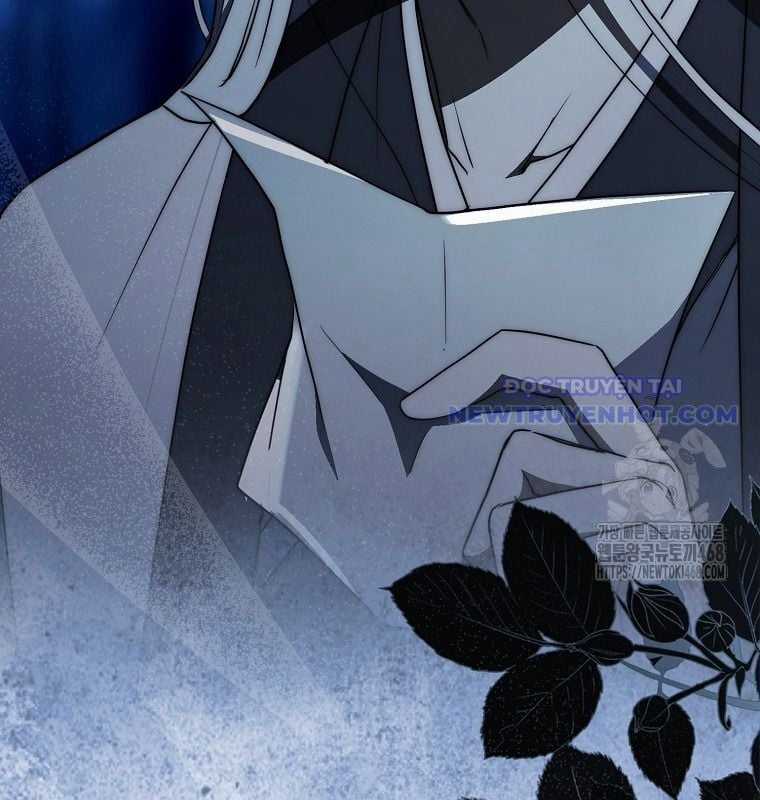 Cuồng Long Kiếm Thần - Chapter 38 - Trang 5