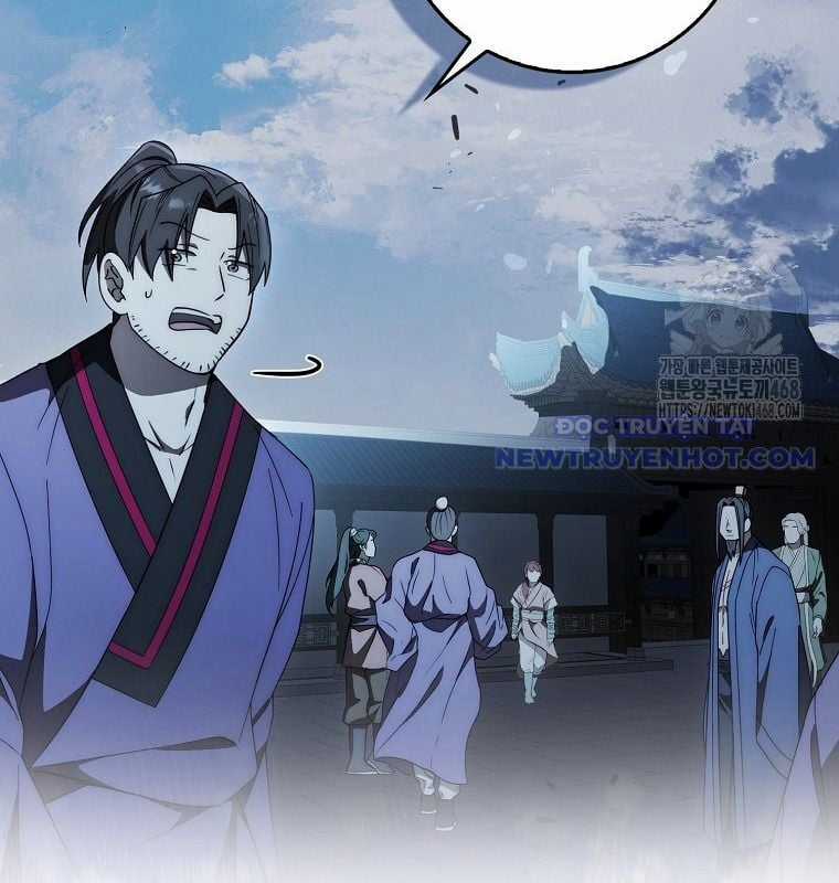 Cuồng Long Kiếm Thần - Chapter 38 - Trang 41