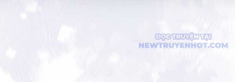 Cuồng Long Kiếm Thần - Chapter 38 - Trang 42