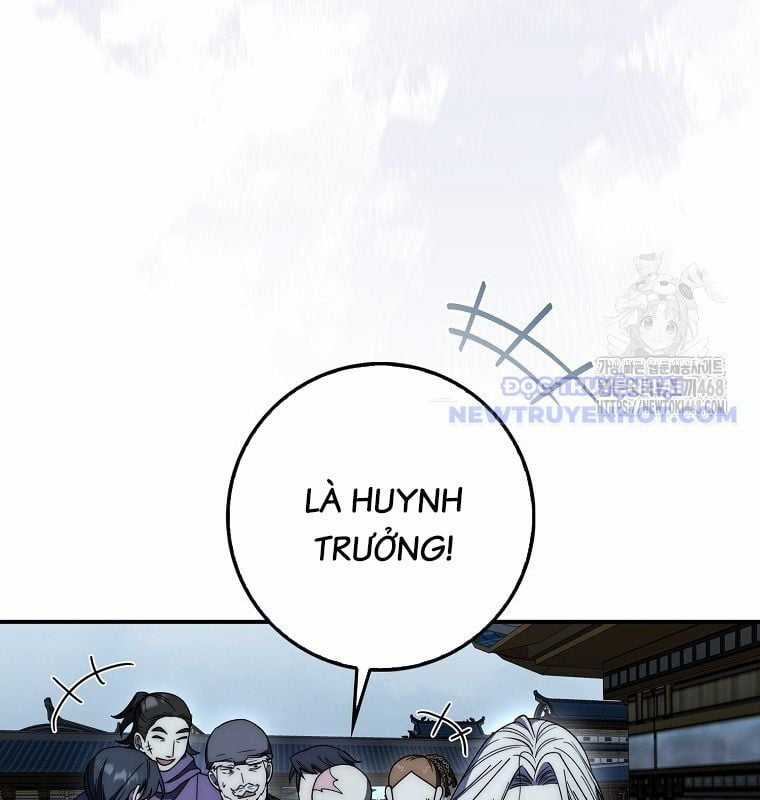 Cuồng Long Kiếm Thần - Chapter 38 - Trang 43