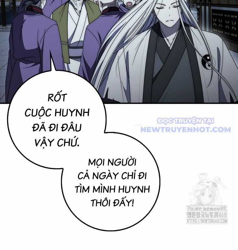 Cuồng Long Kiếm Thần - Chapter 38 - Trang 44