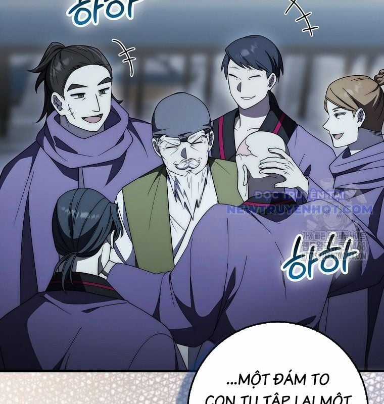 Cuồng Long Kiếm Thần - Chapter 38 - Trang 47