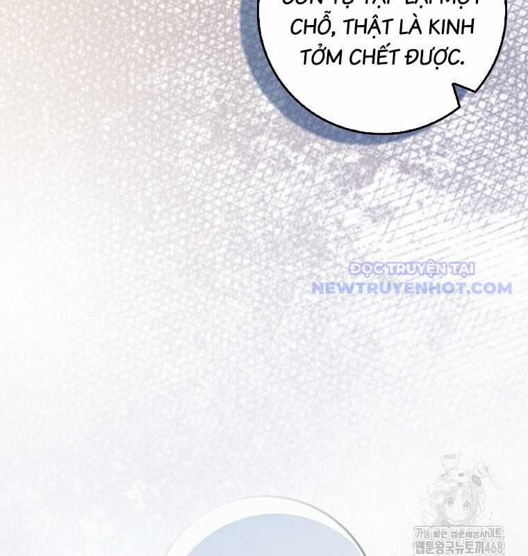 Cuồng Long Kiếm Thần - Chapter 38 - Trang 48