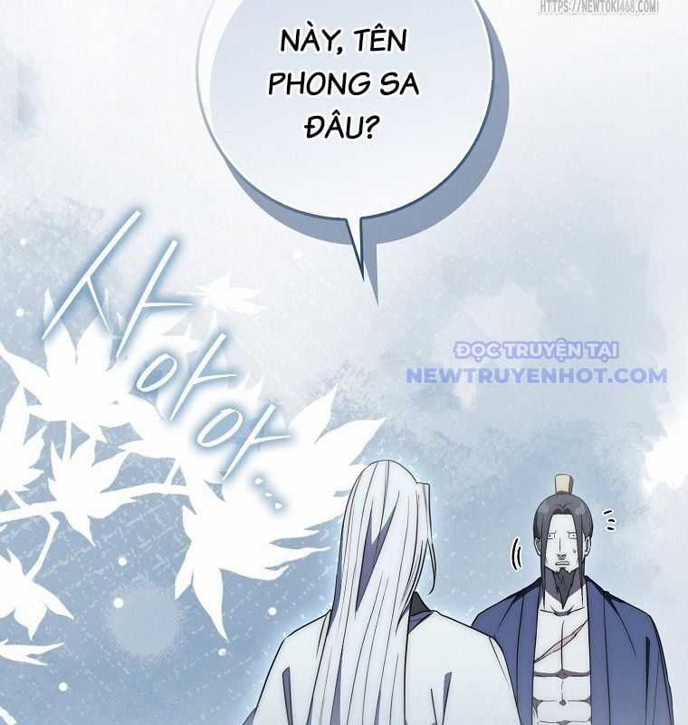 Cuồng Long Kiếm Thần - Chapter 38 - Trang 49