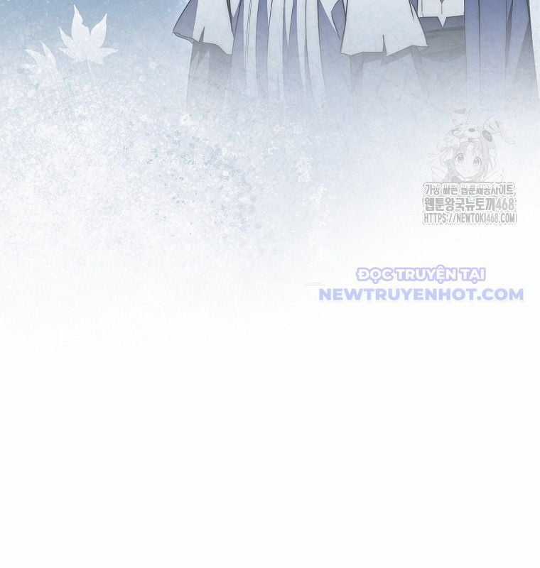 Cuồng Long Kiếm Thần - Chapter 38 - Trang 50