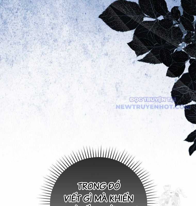 Cuồng Long Kiếm Thần - Chapter 38 - Trang 6