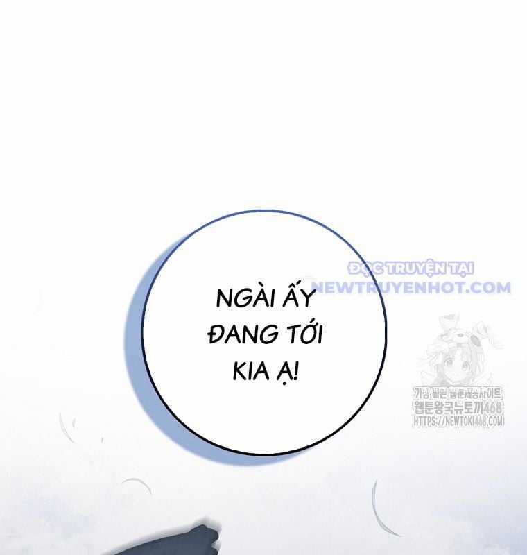 Cuồng Long Kiếm Thần - Chapter 38 - Trang 51