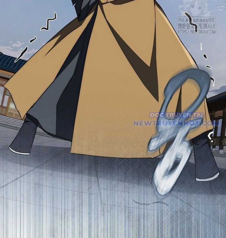 Cuồng Long Kiếm Thần - Chapter 38 - Trang 53