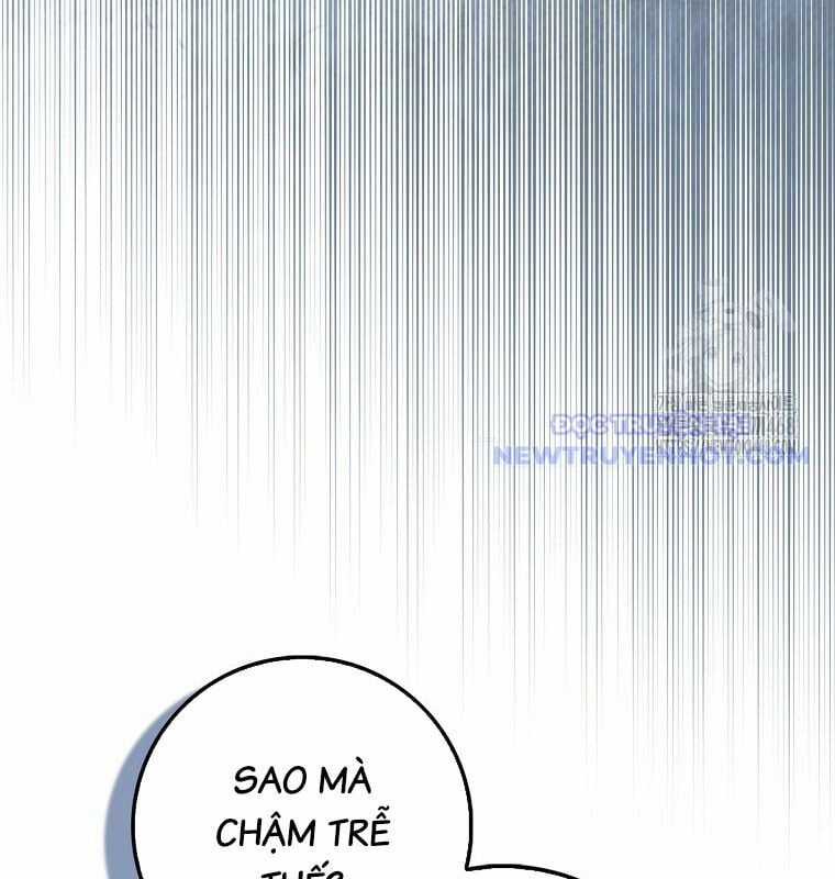 Cuồng Long Kiếm Thần - Chapter 38 - Trang 54