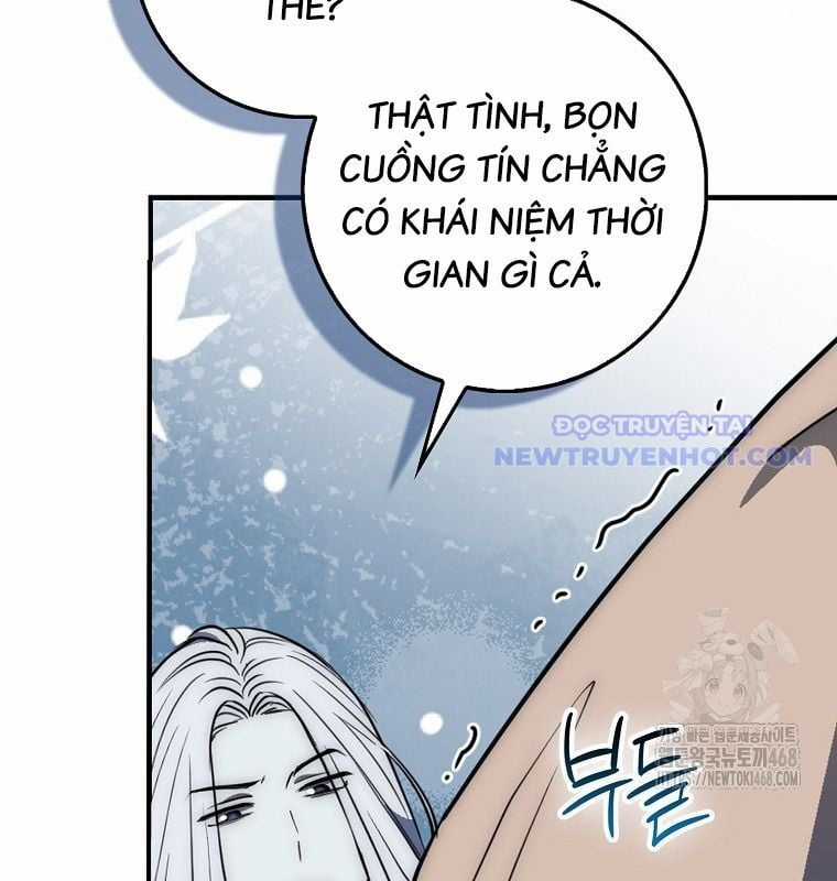 Cuồng Long Kiếm Thần - Chapter 38 - Trang 55