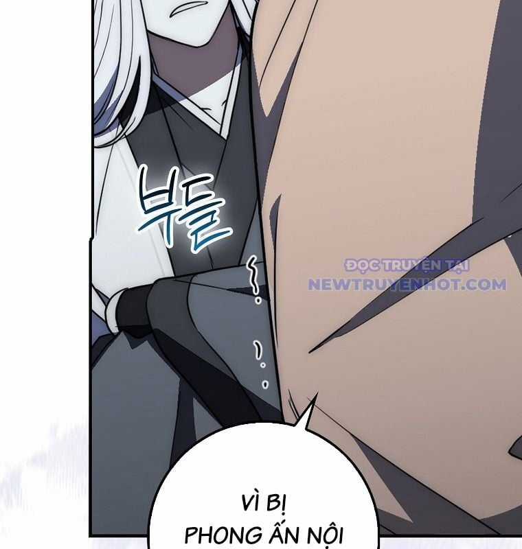 Cuồng Long Kiếm Thần - Chapter 38 - Trang 56