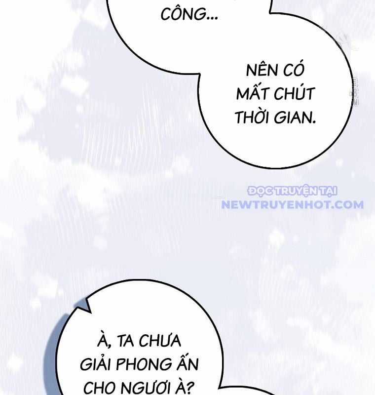 Cuồng Long Kiếm Thần - Chapter 38 - Trang 57