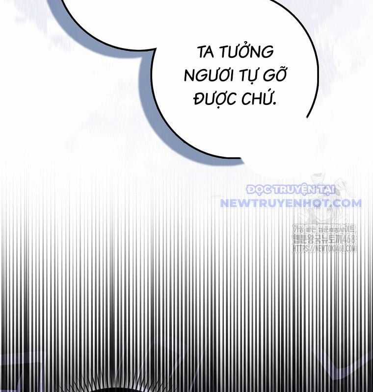 Cuồng Long Kiếm Thần - Chapter 38 - Trang 58