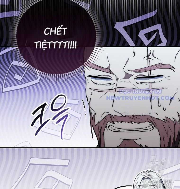 Cuồng Long Kiếm Thần - Chapter 38 - Trang 59