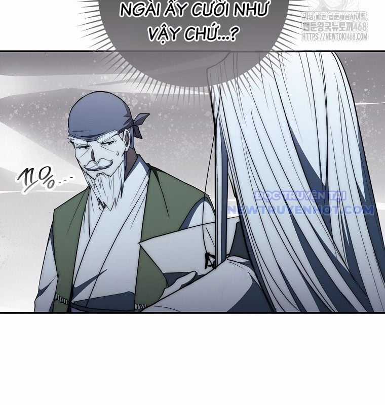 Cuồng Long Kiếm Thần - Chapter 38 - Trang 7