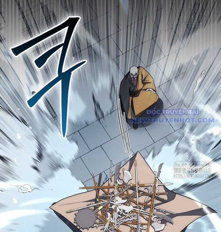 Cuồng Long Kiếm Thần - Chapter 38 - Trang 62