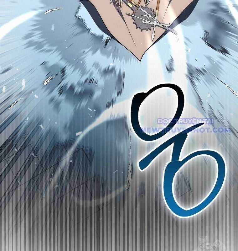 Cuồng Long Kiếm Thần - Chapter 38 - Trang 63