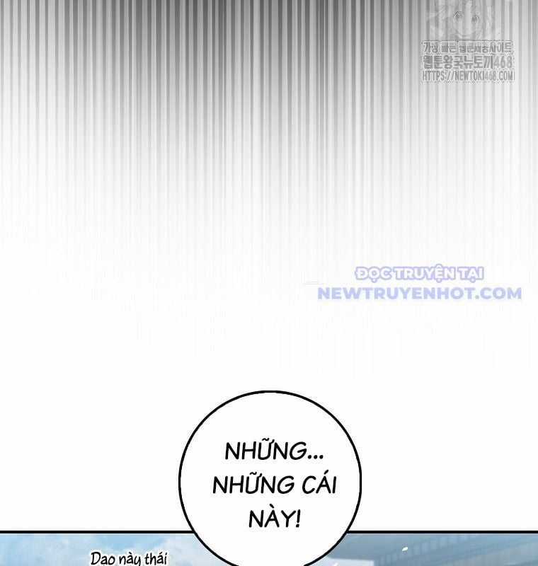 Cuồng Long Kiếm Thần - Chapter 38 - Trang 64