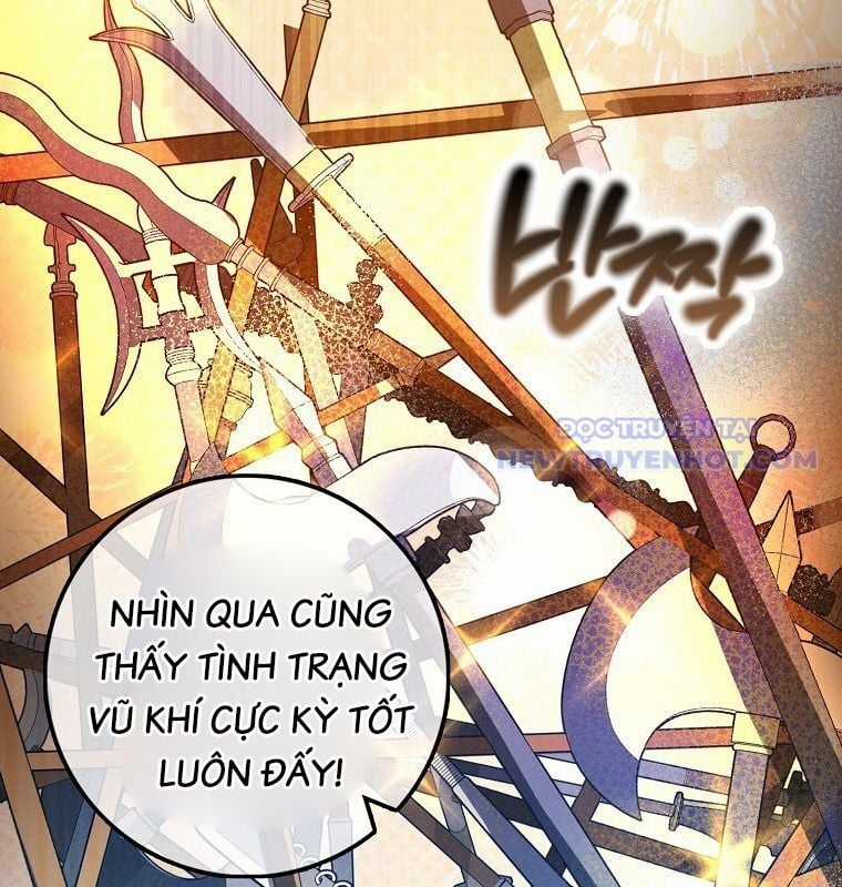 Cuồng Long Kiếm Thần - Chapter 38 - Trang 67