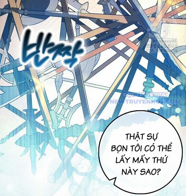 Cuồng Long Kiếm Thần - Chapter 38 - Trang 68