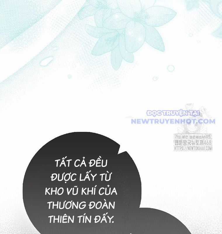 Cuồng Long Kiếm Thần - Chapter 38 - Trang 69