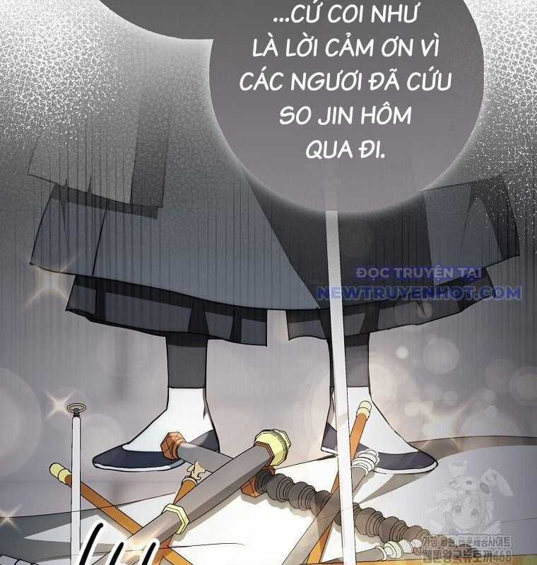 Cuồng Long Kiếm Thần - Chapter 38 - Trang 70