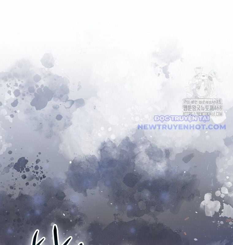 Cuồng Long Kiếm Thần - Chapter 38 - Trang 8